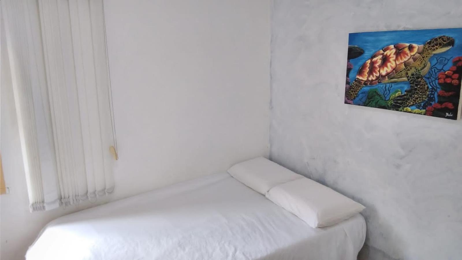 Estalagem Vila Em Ilhabela Sp - Centro Historico Apartment ภายนอก รูปภาพ