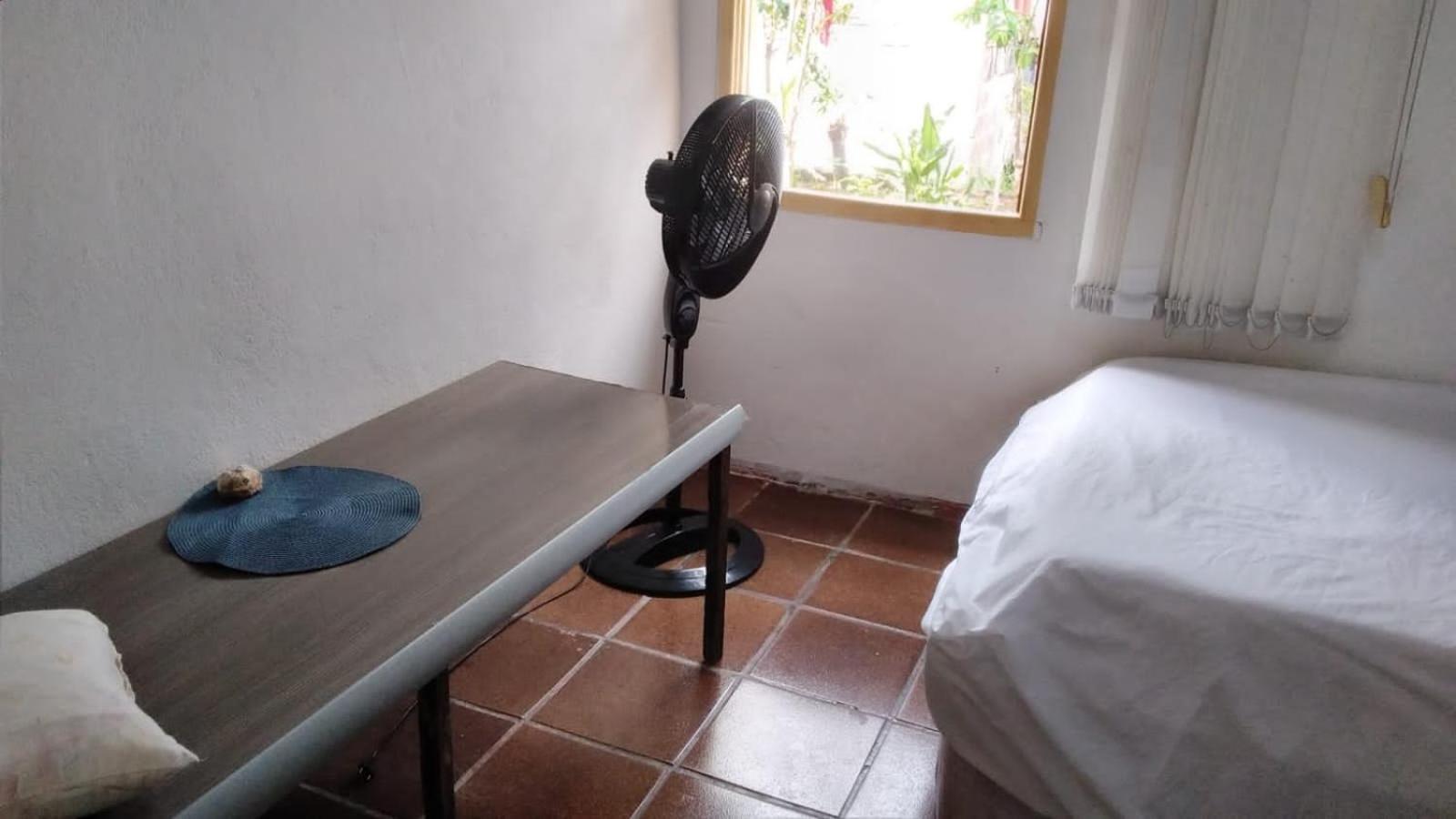 Estalagem Vila Em Ilhabela Sp - Centro Historico Apartment ภายนอก รูปภาพ