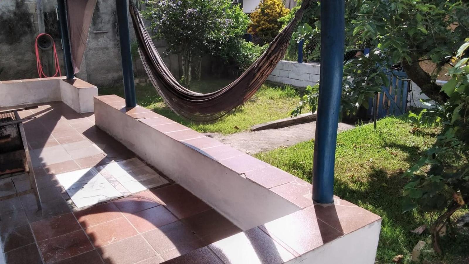Estalagem Vila Em Ilhabela Sp - Centro Historico Apartment ภายนอก รูปภาพ
